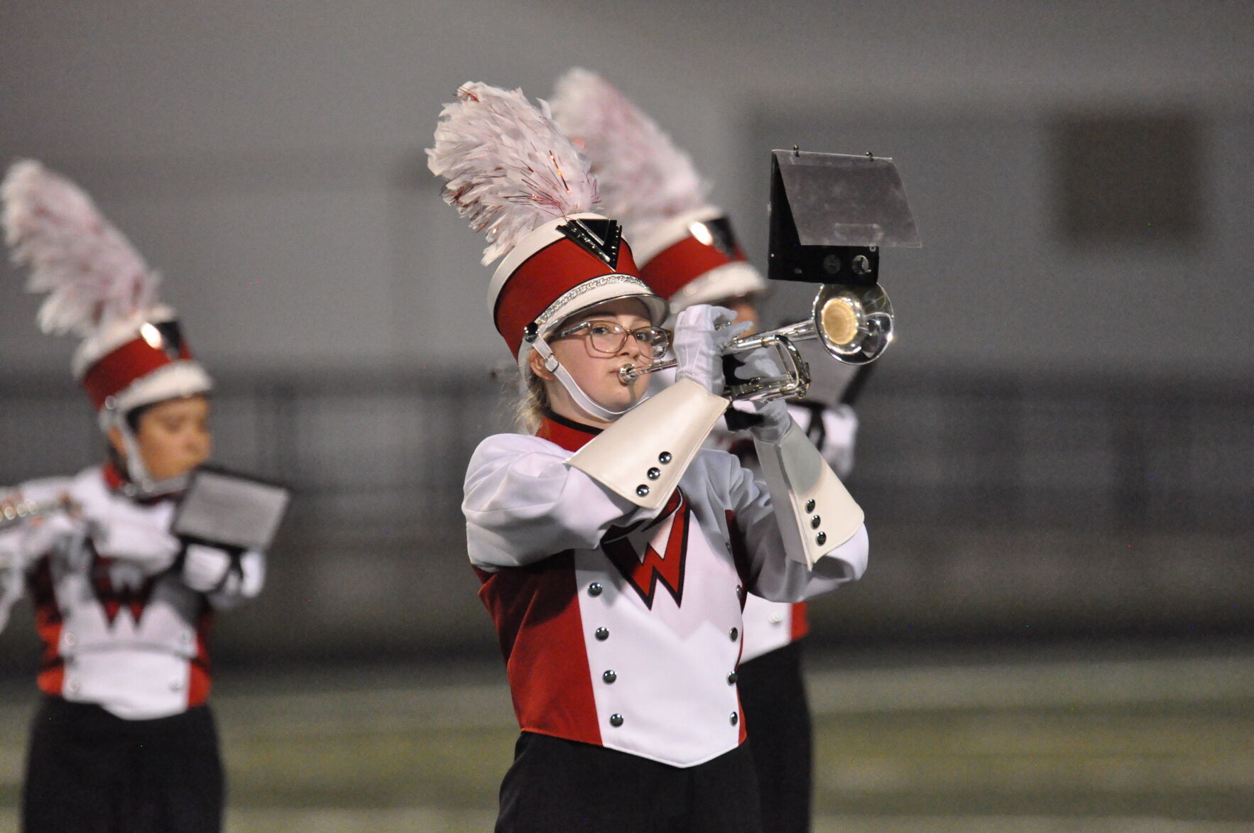 westband090222_0911.JPG